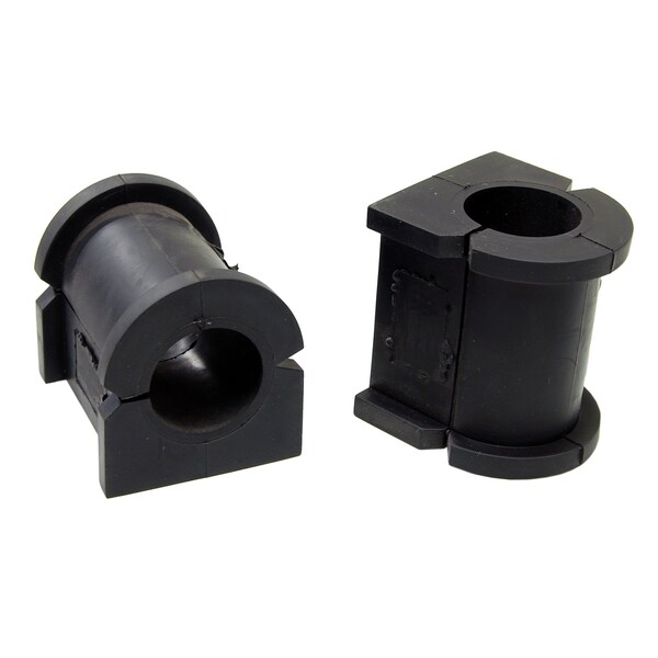 Mevotech 09-14 Ford F-250 S-Duty/08-13 Ford F-350 MS40888 - main
